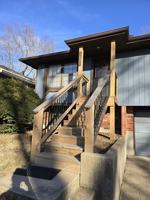 featured image of 1421 S Haden Ct #1421