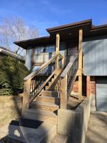 1421 S Haden Ct #1421 - Photo 1 of 1