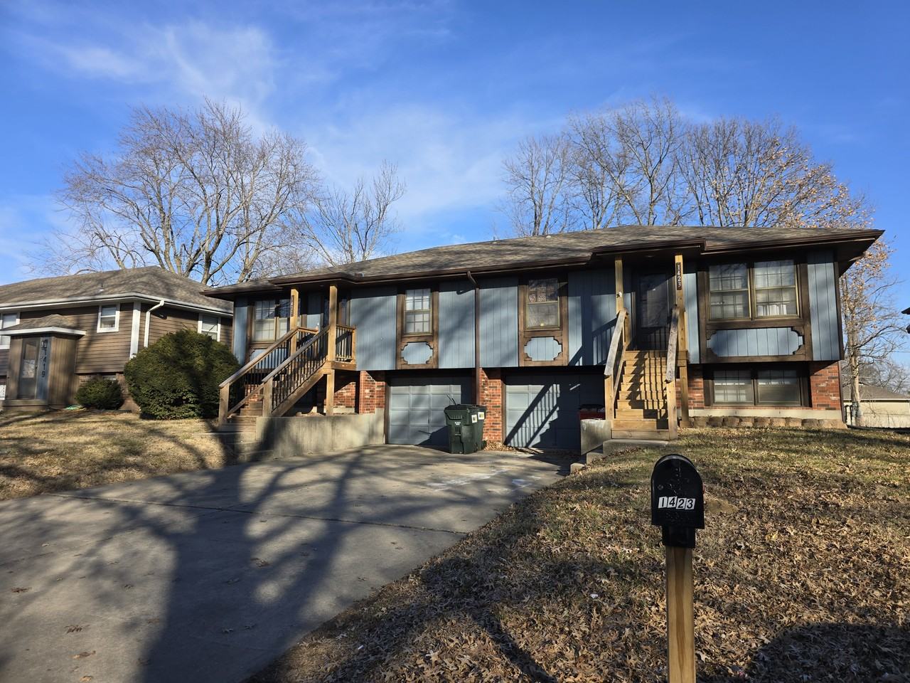 1421 S Haden Ct #1421 - Photo 2 of 18