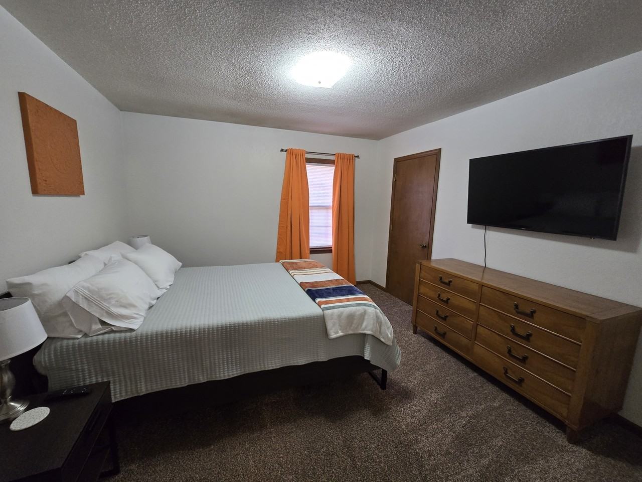 1421 S Haden Ct #1421 - Photo 7 of 18