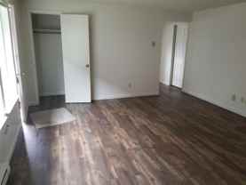 706 Norman Avenue NortheastUnit 1 #706-1 - Photo 1 of 1