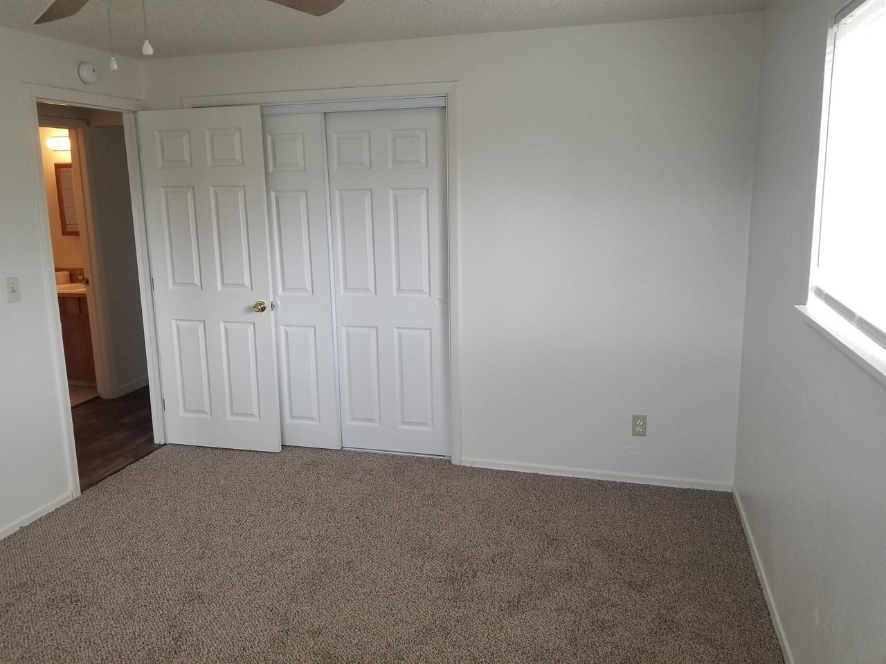 706 Norman Avenue NortheastUnit 1 #706-1 - Photo 5 of 10