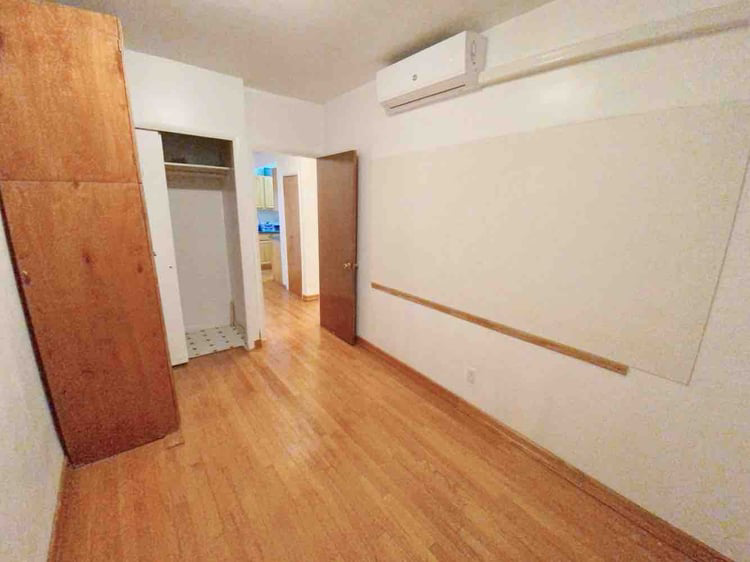 2014 W 7th St #NA - Photo 6 of 6