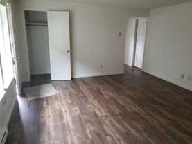 708 Norman Avenue NortheastUnit 3 #708-3 - Photo 1 of 1