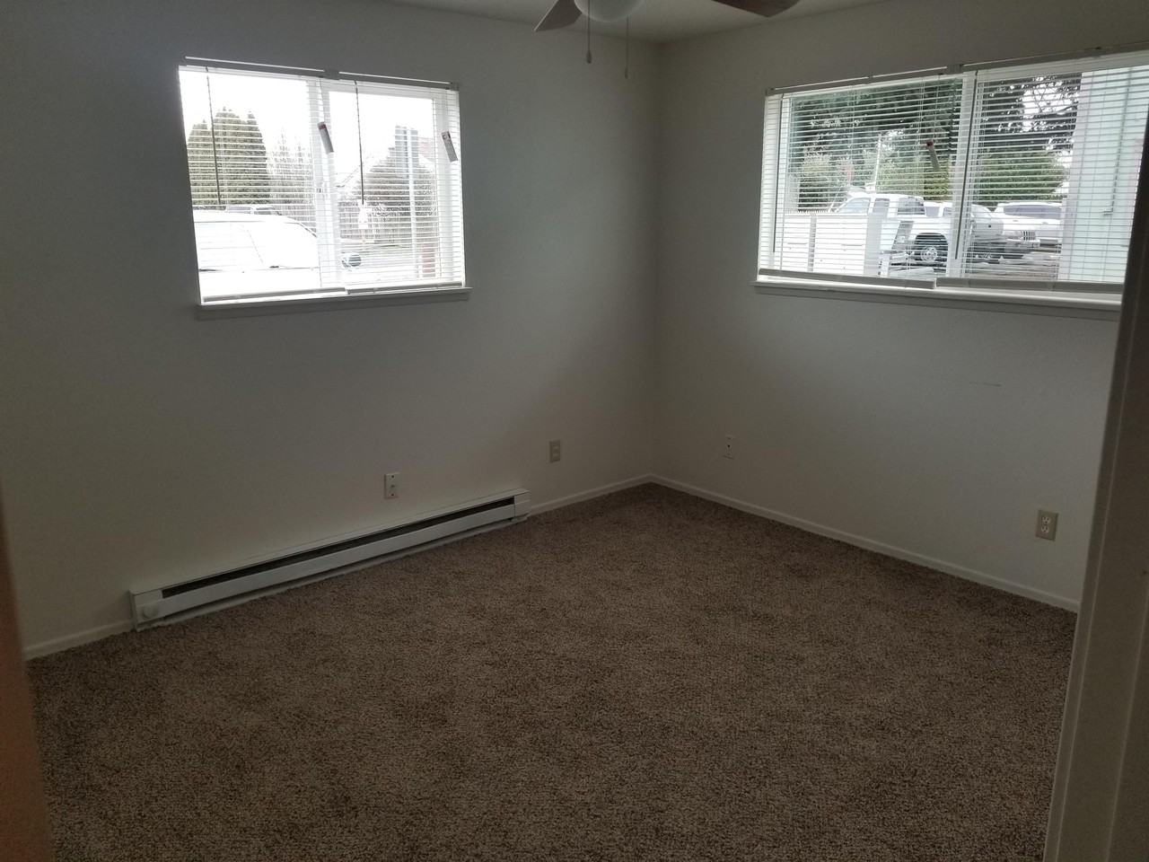 708 Norman Avenue NortheastUnit 3 #708-3 - Photo 6 of 10