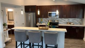 2229 Colby Ave #201 - Photo 1 of 1