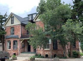 1032 Pine - Photo 1 of 1