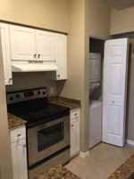 featured image of 2404 Tuscany Way