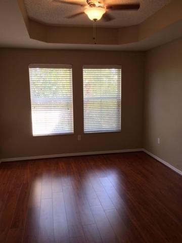 2404 Tuscany Way - Photo 6 of 8