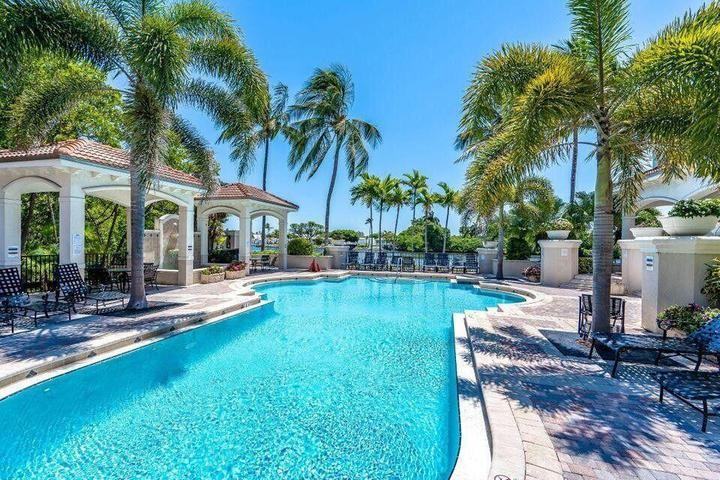 2404 Tuscany Way - Photo 3 of 8