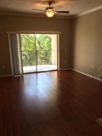 2404 Tuscany Way - Photo 7 of 8