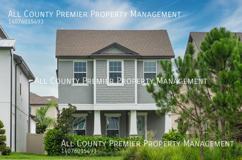 2071 White Feather Loop - Photo 1 of 1