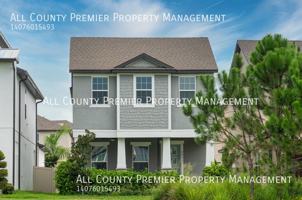 featured image of 2071 White Feather Loop