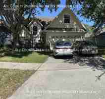 featured image of 4147 Shadow Creek Cir