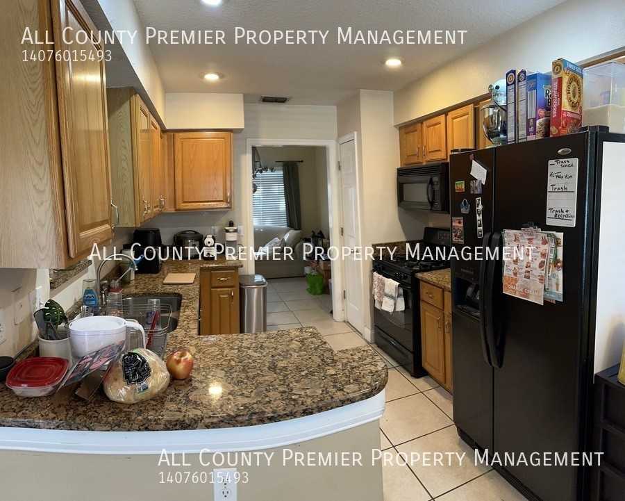 4147 Shadow Creek Cir - Photo 2 of 14