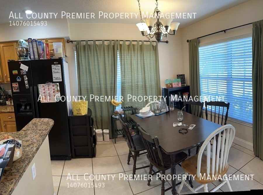 4147 Shadow Creek Cir - Photo 3 of 14