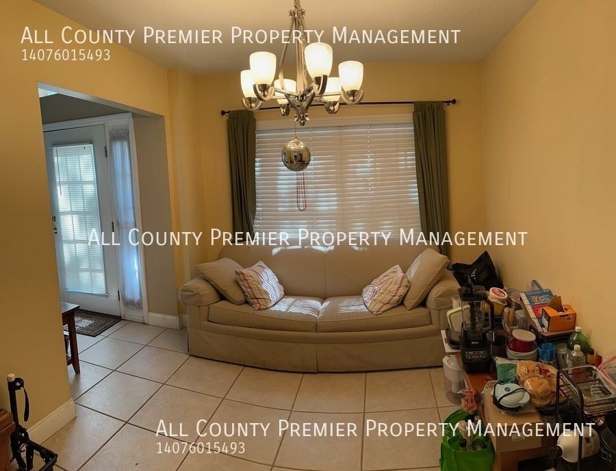 4147 Shadow Creek Cir - Photo 4 of 14