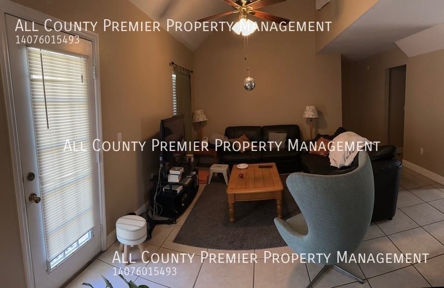 4147 Shadow Creek Cir - Photo 5 of 14