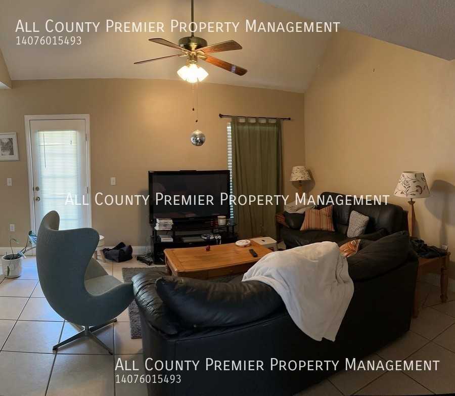 4147 Shadow Creek Cir - Photo 6 of 14
