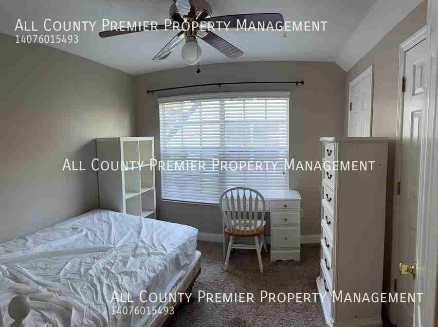 4147 Shadow Creek Cir - Photo 7 of 14