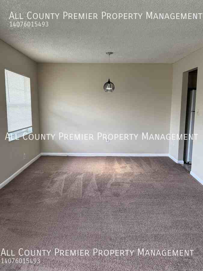 5542 S Rio Grande Ave - Photo 4 of 8