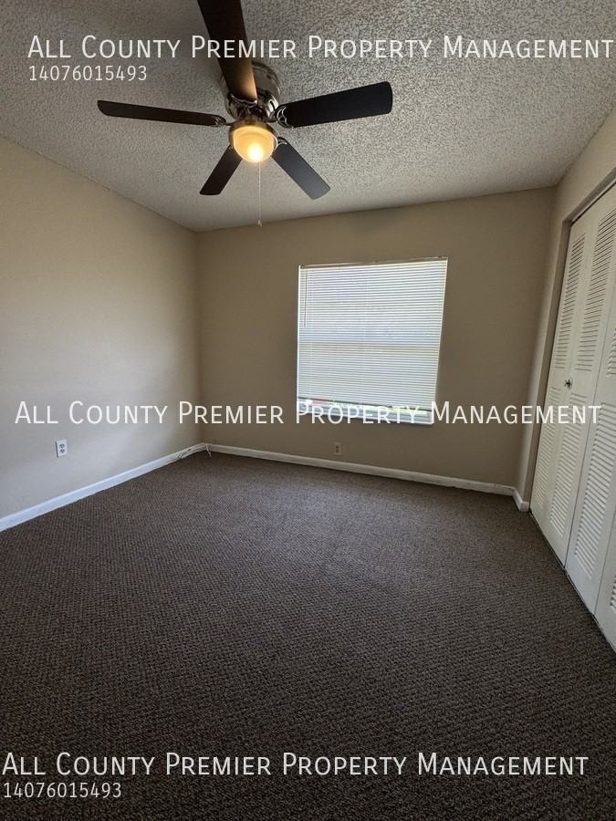 5542 S Rio Grande Ave - Photo 7 of 8