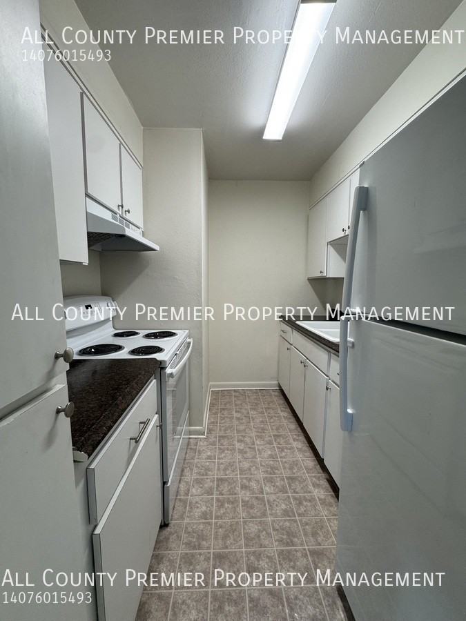 5532 S Rio Grande Ave - Photo 2 of 7