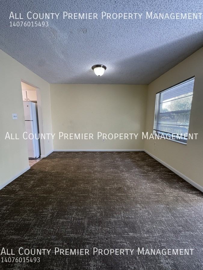 5532 S Rio Grande Ave - Photo 3 of 7