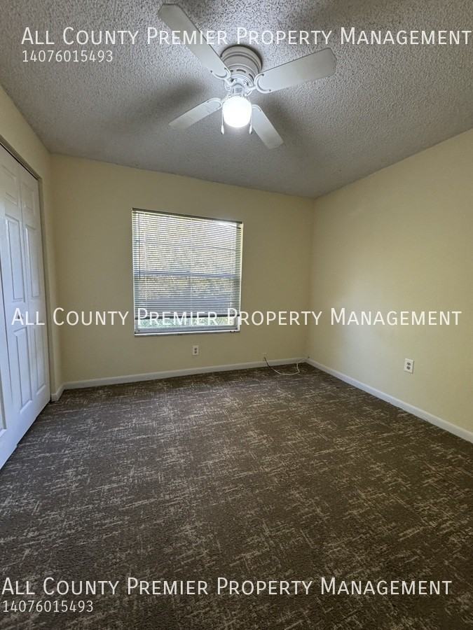 5532 S Rio Grande Ave - Photo 5 of 7