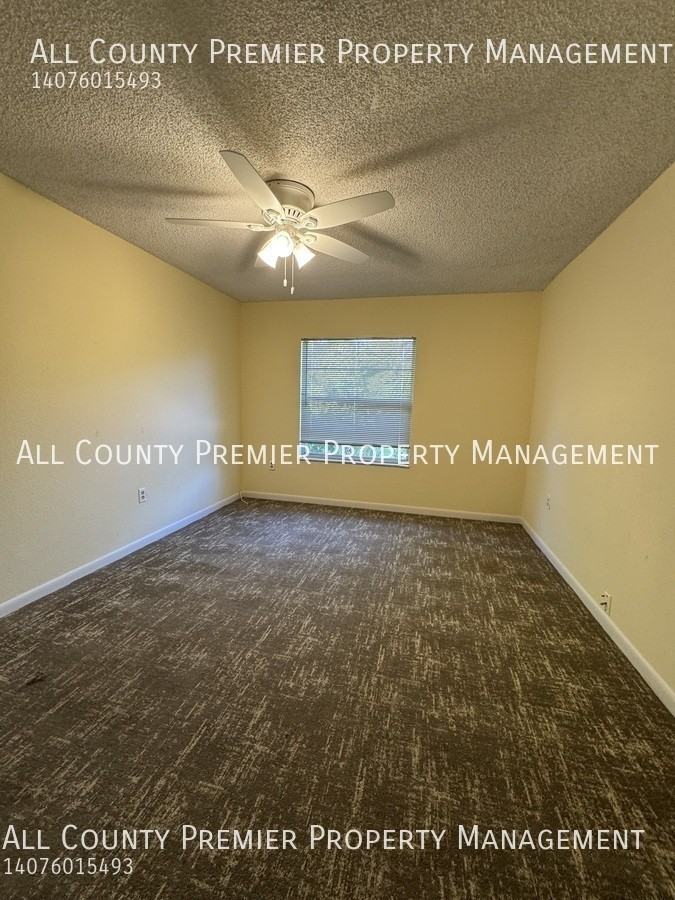 5532 S Rio Grande Ave - Photo 6 of 7