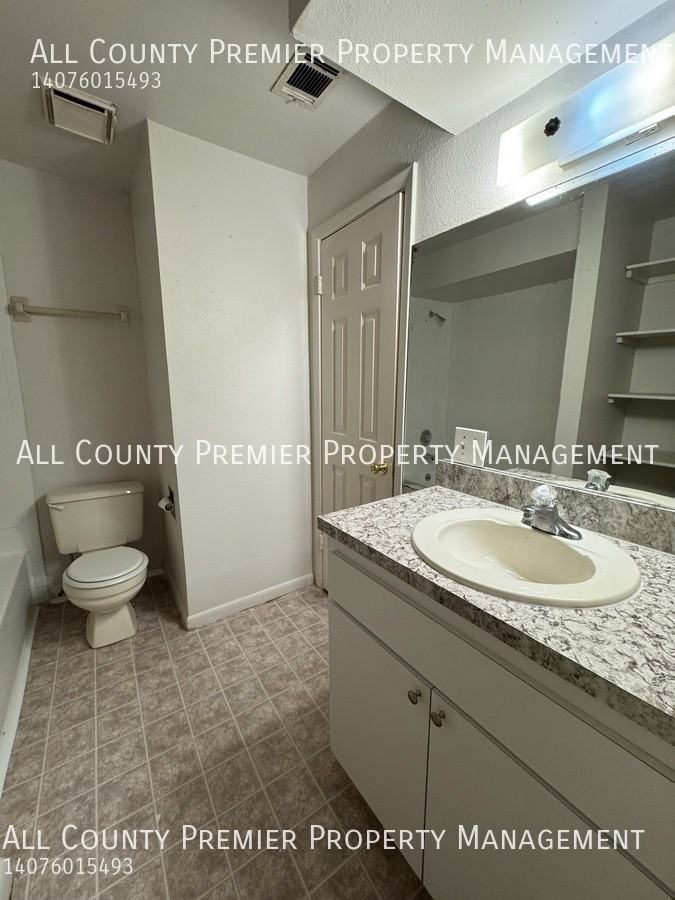 5532 S Rio Grande Ave - Photo 7 of 7