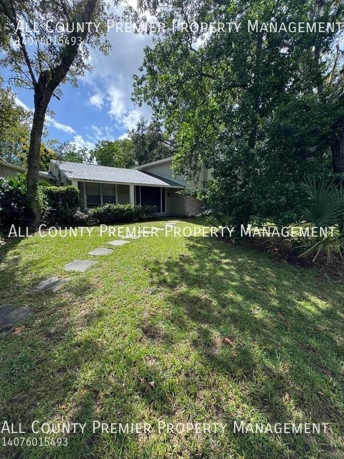 200 Crooked Oak Ct - Photo 2 of 3