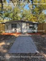 featured image of 1337 41st St #2