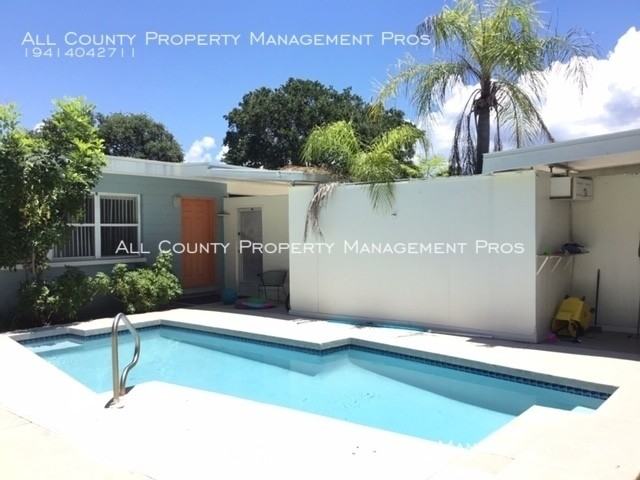 3513 Norwood Ct - Photo 2 of 14