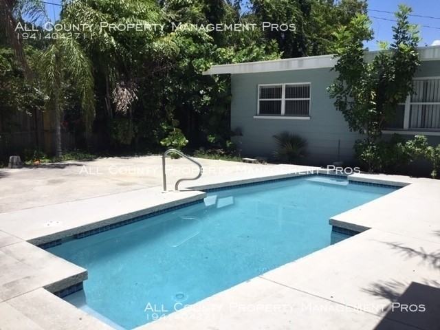 3513 Norwood Ct - Photo 3 of 14