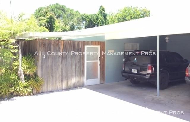 3513 Norwood Ct - Photo 4 of 14