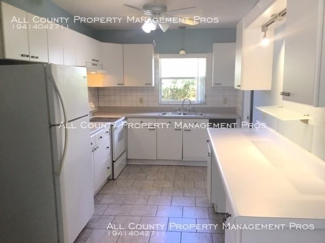 3513 Norwood Ct - Photo 6 of 14