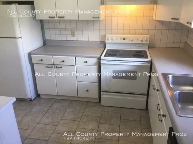 3513 Norwood Ct - Photo 7 of 14