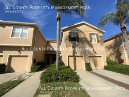featured image of 3429 Parkridge Cir