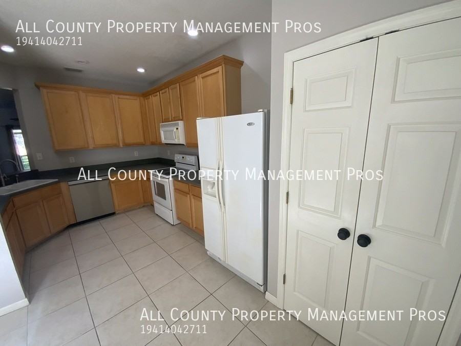 3429 Parkridge Cir - Photo 5 of 28