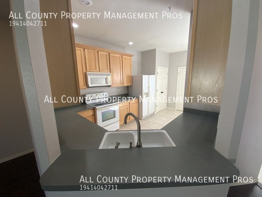 3429 Parkridge Cir - Photo 7 of 28