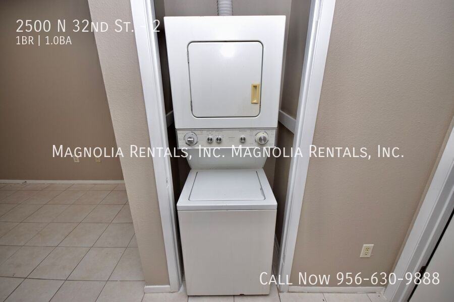 2500 N 32nd St #2 - Photo 6 of 8