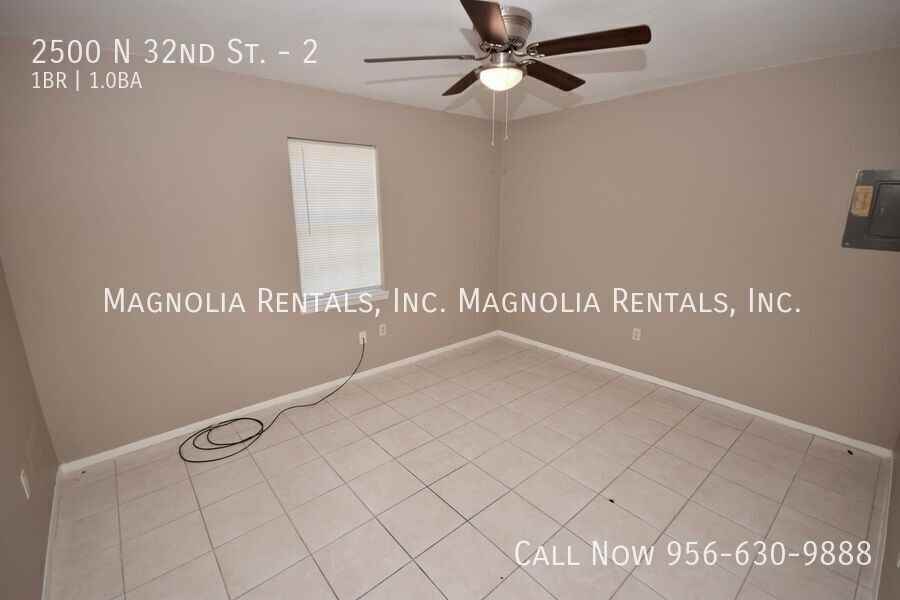 2500 N 32nd St #2 - Photo 7 of 8