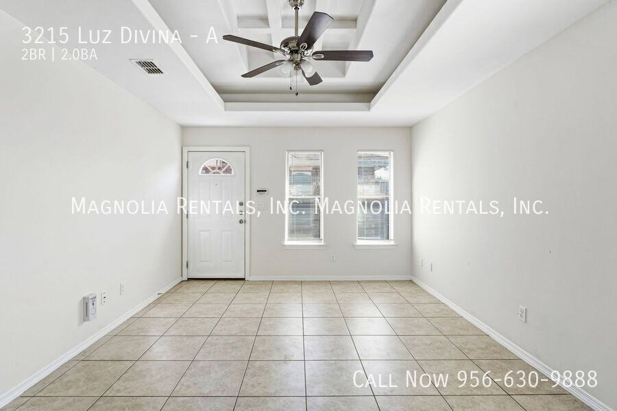 3215 Luz Divina St #A - Photo 6 of 25