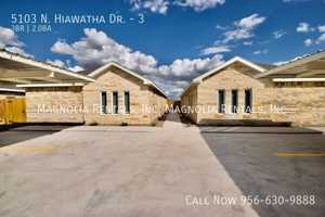 featured image of 5103 N Hiawatha Dr #3