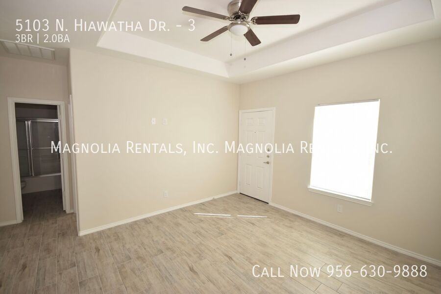 5103 N Hiawatha Dr #3 - Photo 6 of 28