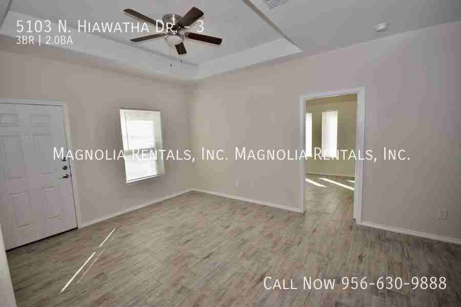 5103 N Hiawatha Dr #3 - Photo 7 of 28