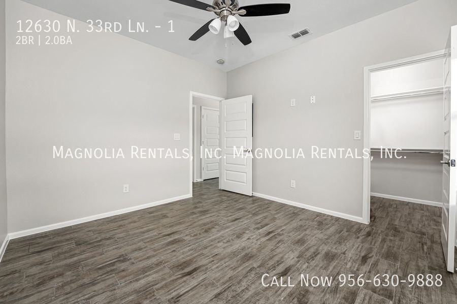 12630 N 33rd Ln #1 - Photo 7 of 7