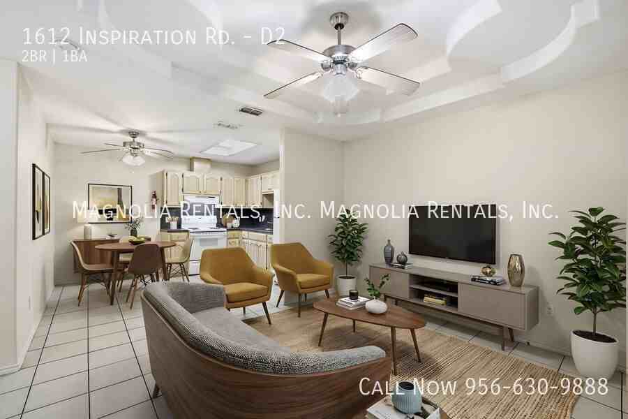 1612 Inspiration Rd #D2 - Photo 2 of 10