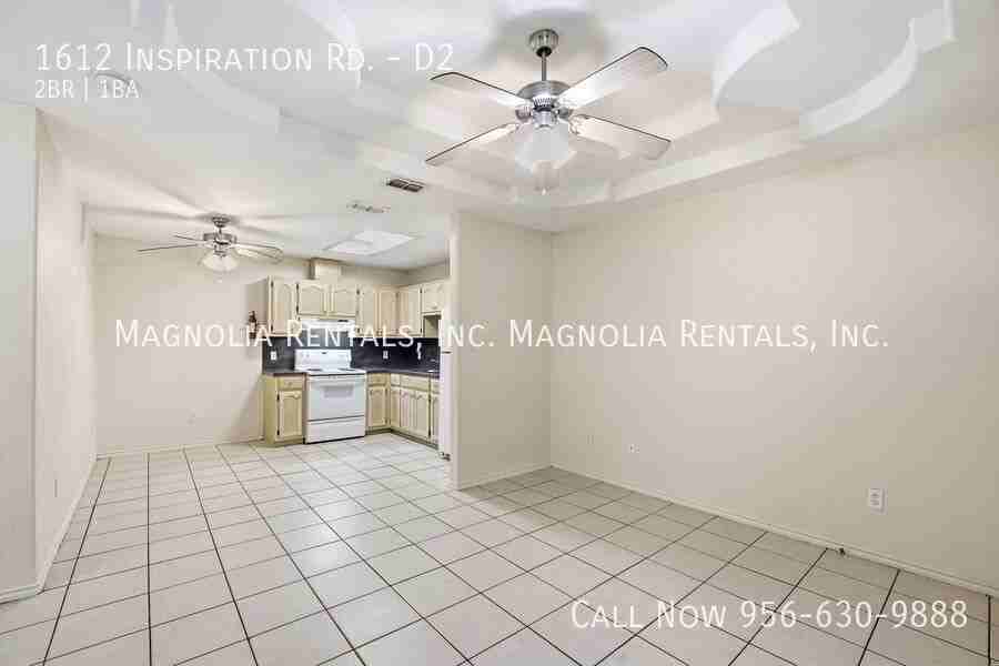 1612 Inspiration Rd #D2 - Photo 3 of 10